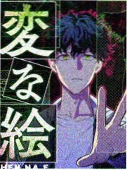 魂师茶话幕后花絮斗罗大陆樱花动漫综艺画面