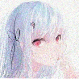 观众海神潮汐的头像